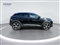 Peugeot 3008 Image 7