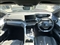 Peugeot 3008 Image 8