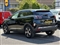 Peugeot 3008 Image 9