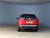Peugeot 3008 Image 6