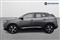 Peugeot 3008 Image 4