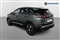Peugeot 3008 Image 5