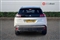 Peugeot 3008 Image 7