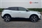 Peugeot 3008 Image 2