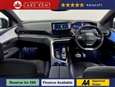 Peugeot 3008 Image 2
