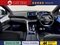 Peugeot 3008 Image 2