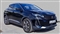 Peugeot 3008 Image 1