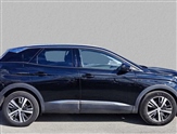 Peugeot 3008 Image 2