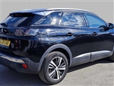 Peugeot 3008 Image 3