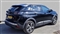 Peugeot 3008 Image 3
