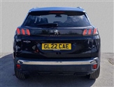 Peugeot 3008 Image 4