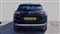 Peugeot 3008 Image 4