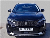 Peugeot 3008 Image 5