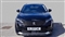 Peugeot 3008 Image 5