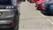 Peugeot 3008 Image 10