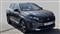 Peugeot 3008 Image 1