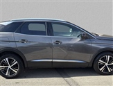 Peugeot 3008 Image 2