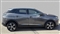 Peugeot 3008 Image 2