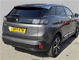 Peugeot 3008 Image 3
