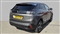 Peugeot 3008 Image 3