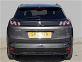 Peugeot 3008 Image 4