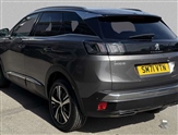 Peugeot 3008 Image 5