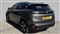 Peugeot 3008 Image 5