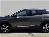 Peugeot 3008 Image 6