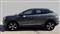 Peugeot 3008 Image 6