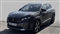 Peugeot 3008 Image 7