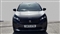 Peugeot 3008 Image 8