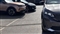 Peugeot 3008 Image 9