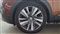 Peugeot 3008 Image 10