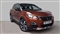 Peugeot 3008 Image 1