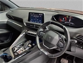 Peugeot 3008 Image 2
