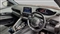 Peugeot 3008 Image 2