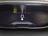 Peugeot 3008 Image 3