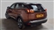 Peugeot 3008 Image 4