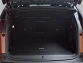 Peugeot 3008 Image 5