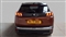 Peugeot 3008 Image 6