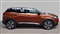 Peugeot 3008 Image 7