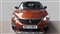 Peugeot 3008 Image 8