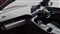 Peugeot 3008 Image 9