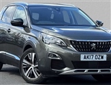 Peugeot 3008 Image 1