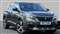 Peugeot 3008 Image 1