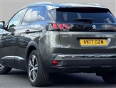 Peugeot 3008 Image 2