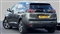 Peugeot 3008 Image 2