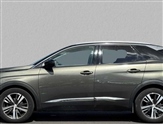 Peugeot 3008 Image 3