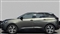 Peugeot 3008 Image 3