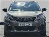 Peugeot 3008 Image 4